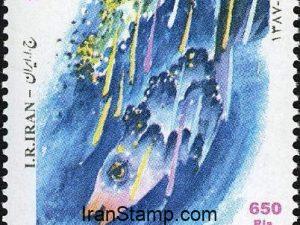 5th International Children & Youth Festival on Water