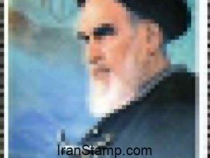 30th Anniversary of Iran Islamic Revolution's Victory 2009