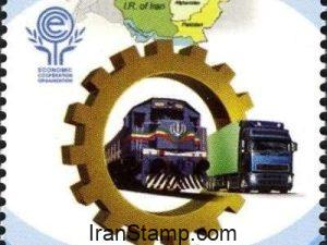 Two Decades of Expanded Cooperation