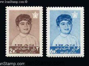 Children Day (2) - 1963