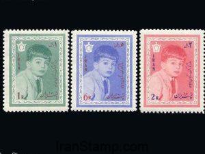 Children Day (3) - 1964