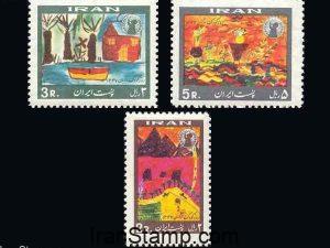 Children Day (7) - 1968