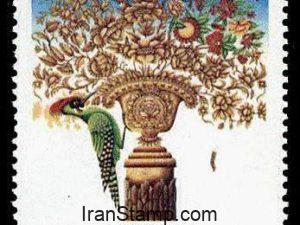 Children Books - 1991