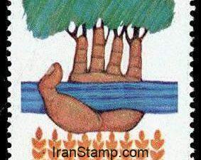 Agricultural Training - 1991