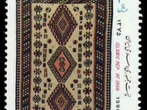 Handcrafts Day - 1996